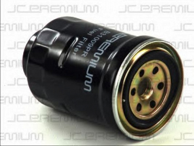 JC PREMIUM b31009pr -  Топливный фильтр